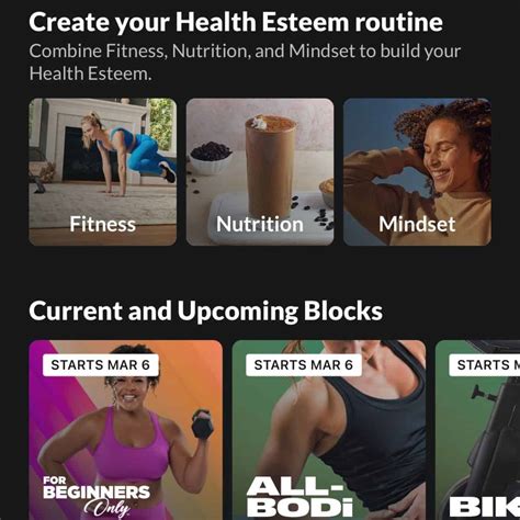 is beachbody worth it